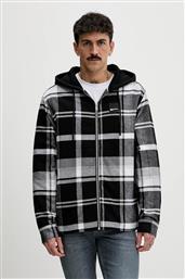 ΜΠΟΥΦΑΝ KARL LAGERFELD