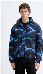 ΜΠΟΥΦΑΝ KARL LAGERFELD