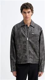 ΜΠΟΥΦΑΝ KARL LAGERFELD