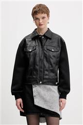 ΜΠΟΥΦΑΝ KARL LAGERFELD