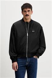 ΜΠΟΥΦΑΝ BOMBER KARL LAGERFELD