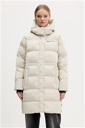 ΜΠΟΥΦΑΝ ΧΡΩΜΑ: ΜΠΕΖ, A4W15059 KARL LAGERFELD