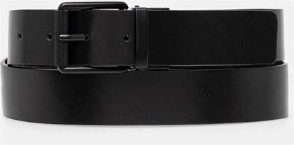 ΔΕΡΜΑΤΙΝΗ ΖΩΝΗ KARL LAGERFELD