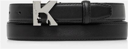 ΔΕΡΜΑΤΙΝΗ ΖΩΝΗ KARL LAGERFELD