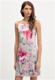 ΦΟΡΕΜΑ ΧΡΩΜΑ: ΓΚΡΙ, B1W13033 KARL LAGERFELD