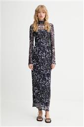 ΦΟΡΕΜΑ ΧΡΩΜΑ: ΜΑΥΡΟ, A4W13008 KARL LAGERFELD