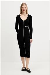 ΦΟΡΕΜΑ ΧΡΩΜΑ: ΜΑΥΡΟ, A4W13011 KARL LAGERFELD