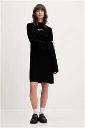 ΦΟΡΕΜΑ ΧΡΩΜΑ: ΜΑΥΡΟ, A4W13012 KARL LAGERFELD