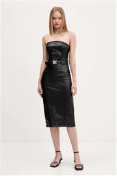 ΦΟΡΕΜΑ ΧΡΩΜΑ: ΜΑΥΡΟ, A4W13014 KARL LAGERFELD