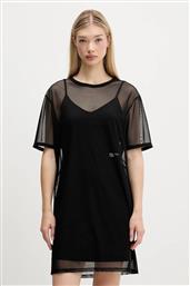 ΦΟΡΕΜΑ ΧΡΩΜΑ: ΜΑΥΡΟ, A4W13048 KARL LAGERFELD