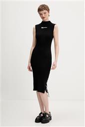 ΦΟΡΕΜΑ ΧΡΩΜΑ: ΜΑΥΡΟ, B1W13041 KARL LAGERFELD