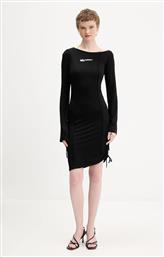 ΦΟΡΕΜΑ ΧΡΩΜΑ: ΜΑΥΡΟ, B1W13045 KARL LAGERFELD