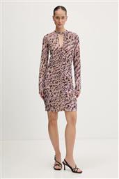 ΦΟΡΕΜΑ ΧΡΩΜΑ: ΡΟΖ, B1W13046 KARL LAGERFELD