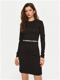 ΦΟΡΕΜΑ ΚΑΘΗΜΕΡΙΝΟ KARL LAGERFELD