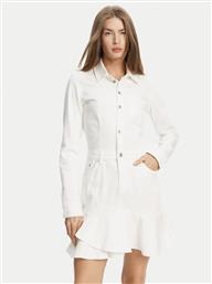 ΦΟΡΕΜΑ ΤΖΙΝ KARL LAGERFELD