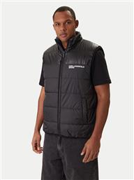 ΓΙΛΕΚΟ KARL LAGERFELD