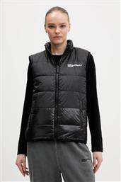 ΓΙΛΕΚΟ ΔΥΟ ΟΨΕΩΝ KARL LAGERFELD