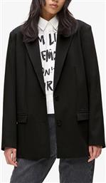 KLJ KARL BLAZER KARL LAGERFELD