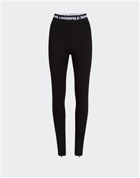 KLJ MILANO LEGGING KARL LAGERFELD