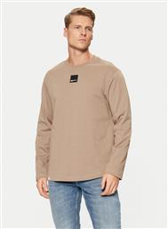 LONGSLEEVE KARL LAGERFELD