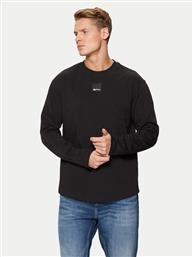 LONGSLEEVE KARL LAGERFELD