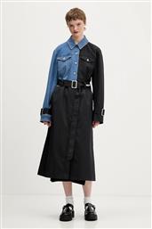 ΠΑΛΤΟ KARL LAGERFELD