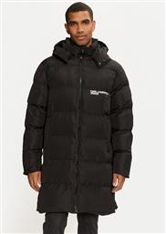 ΜΠΟΥΦΑΝ ΧΕΙΜΩΝΙΑΤΙΚΟ KARL LAGERFELD