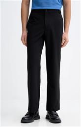 ΠΑΝΤΕΛΟΝΙ KARL LAGERFELD