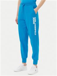 ΠΑΝΤΕΛΟΝΙ ΦΟΡΜΑΣ KARL LAGERFELD