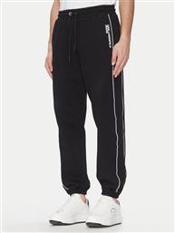 ΠΑΝΤΕΛΟΝΙ ΦΟΡΜΑΣ KARL LAGERFELD