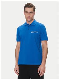 POLO KARL LAGERFELD