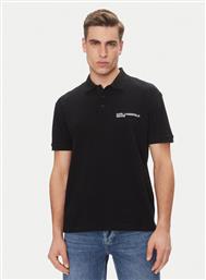 POLO KARL LAGERFELD