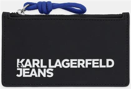 ΠΟΡΤΟΦΟΛΙ KARL LAGERFELD