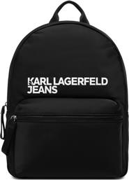 ΣΑΚΙΔΙΟ KARL LAGERFELD