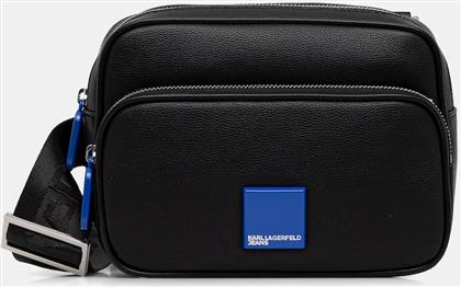 ΣΑΚΙΔΙΟ KARL LAGERFELD