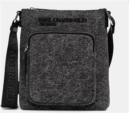 ΣΑΚΙΔΙΟ KARL LAGERFELD
