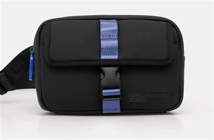 ΣΑΚΙΔΙΟ KARL LAGERFELD