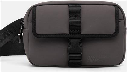 ΣΑΚΙΔΙΟ KARL LAGERFELD