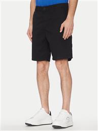 ΣΟΡΤΣ ΥΦΑΣΜΑΤΙΝΟ KARL LAGERFELD από το MODIVO