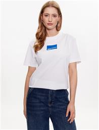 T-SHIRT KARL LAGERFELD