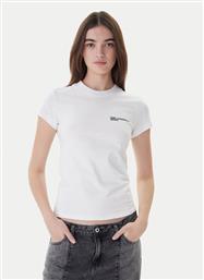 T-SHIRT KARL LAGERFELD