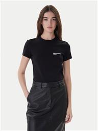 T-SHIRT KARL LAGERFELD