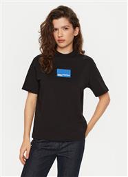 T-SHIRT KARL LAGERFELD
