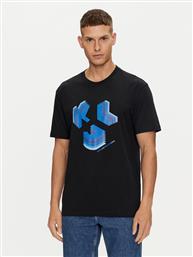 T-SHIRT KARL LAGERFELD