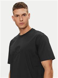 T-SHIRT KARL LAGERFELD