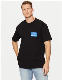 T-SHIRT KARL LAGERFELD