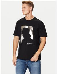 T-SHIRT KARL LAGERFELD