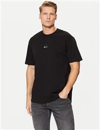 T-SHIRT KARL LAGERFELD
