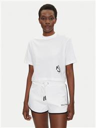 T-SHIRT KARL LAGERFELD