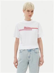 T-SHIRT KARL LAGERFELD